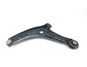 BRAZO SUSPENSION DELANTERO DERECHO L1TC3042AB L1TC3042AB 