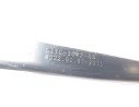 BRAZO SUSPENSION DELANTERO DERECHO L1TC3042AB L1TC3042AB 