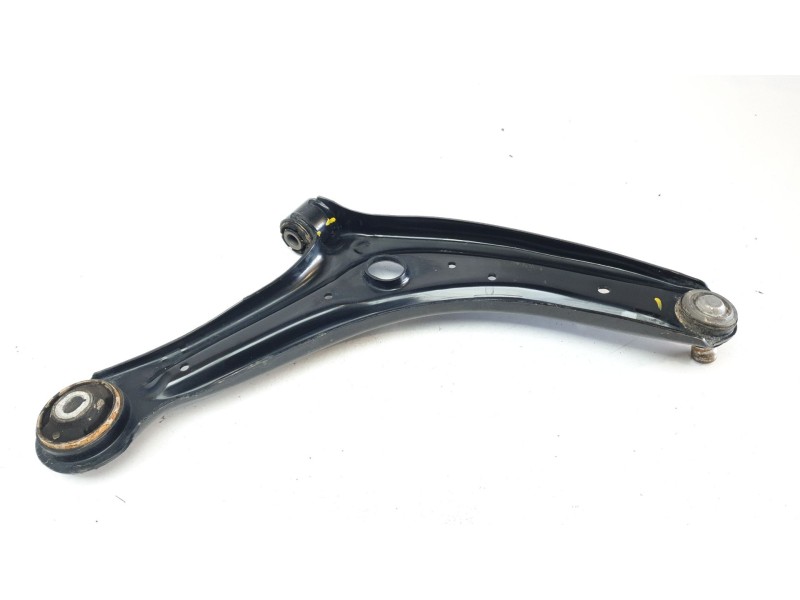 Recambio de brazo suspension delantero izquierdo para ford puma hybrid titanium design referencia OEM IAM L1TC3051AB  