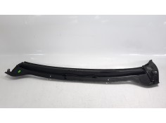 Recambio de torpedo para opel astra j lim. 1.7 16v cdti referencia OEM IAM 13267105   2