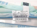 AIRBAG CORTINA DELANTERO DERECHO 2058601102 