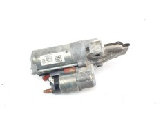 MOTOR ARRANQUE JX6T11000EB JX6T11000EB 