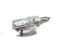 MOTOR ARRANQUE JX6T11000EB JX6T11000EB 