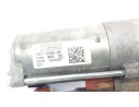 MOTOR ARRANQUE JX6T11000EB JX6T11000EB 
