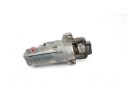 MOTOR ARRANQUE JX6T11000EB JX6T11000EB 