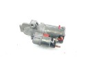 MOTOR ARRANQUE JX6T11000EB JX6T11000EB 