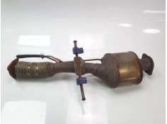 CATALIZADOR 32213629 