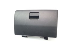 GUANTERA 7341052R505PK 7341052R505PK 