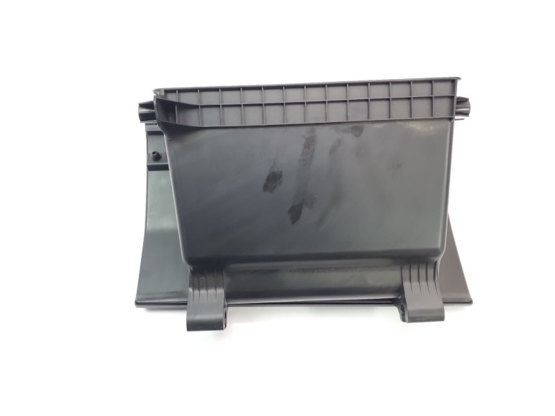 Recambio de guantera para suzuki swift (az) referencia OEM IAM 7341052R505PK  