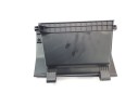 GUANTERA 7341052R505PK 7341052R505PK 