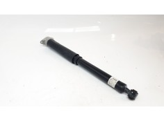 AMORTIGUADOR TRASERO DERECHO L1TC18080 L1TC18080 