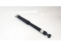 AMORTIGUADOR TRASERO DERECHO L1TC18080 