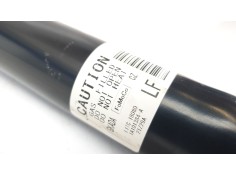 Recambio de amortiguador trasero derecho para ford puma hybrid titanium design referencia OEM IAM L1TC18080   2