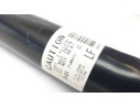 AMORTIGUADOR TRASERO DERECHO L1TC18080 