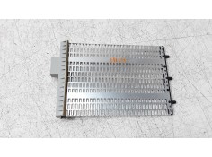 Recambio de resistencia calefaccion para kia ceed 1.4 tgdi cat referencia OEM IAM 97191J7000  