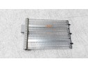 RESISTENCIA CALEFACCION 97191J7000 97191J7000 