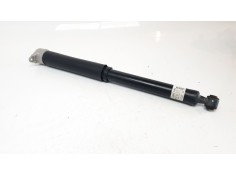 Recambio de amortiguador trasero izquierdo para ford puma hybrid titanium design referencia OEM IAM L1TC18080  
