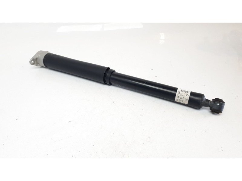 Recambio de amortiguador trasero izquierdo para ford puma hybrid titanium design referencia OEM IAM L1TC18080  