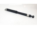 AMORTIGUADOR TRASERO IZQUIERDO L1TC18080 L1TC18080 