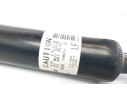 AMORTIGUADOR TRASERO IZQUIERDO L1TC18080 