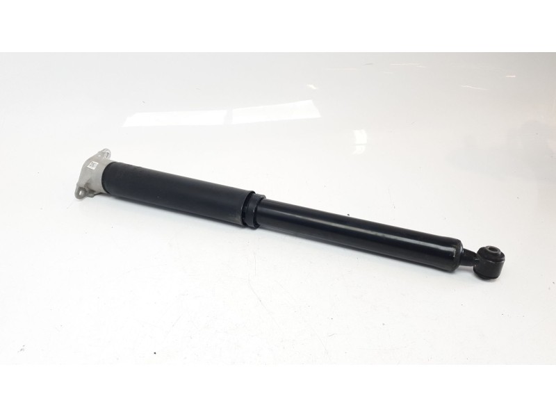 Recambio de amortiguador trasero izquierdo para ford puma hybrid titanium design referencia OEM IAM L1TC18080  