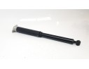 AMORTIGUADOR TRASERO IZQUIERDO L1TC18080 