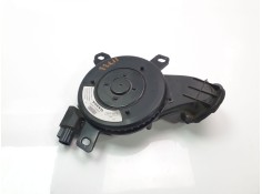 Recambio de subwoofer para volvo xc 40 essential 2wd referencia OEM IAM 32265315  