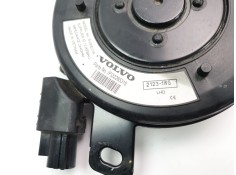 Recambio de subwoofer para volvo xc 40 essential 2wd referencia OEM IAM 32265315   2