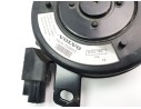 SUBWOOFER 32265315 32265315 