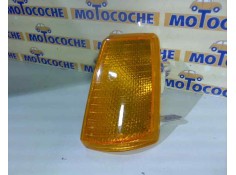 Recambio de piloto delantero izquierdo para peugeot 205 berlina referencia OEM IAM PG0174004 103F17091131 PG0174004
