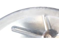 Recambio de mangueta delantera derecha para ford puma hybrid titanium design referencia OEM IAM L1TC2K004AB   2