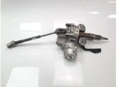 Recambio de columna direccion para fiat panda (319) base (2020) referencia OEM IAM 735759175  