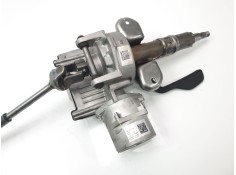 Recambio de columna direccion para fiat panda (319) base (2020) referencia OEM IAM 735759175   2