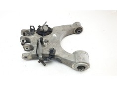 BRAZO SUSPENSION TRASERO DERECHO 50549121 50549121 
