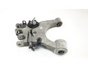 BRAZO SUSPENSION TRASERO DERECHO 50549121 50549121 