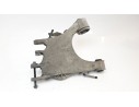 BRAZO SUSPENSION TRASERO DERECHO 50549121 50549121 