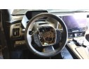 VOLANTE 4510042480C0 4510042480C0 
