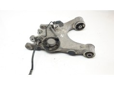 Recambio de brazo suspension trasero izquierdo para alfa romeo stelvio (630) quadrifoglio 4wd referencia OEM IAM 50549123  
