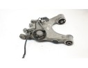 BRAZO SUSPENSION TRASERO IZQUIERDO 50549123 