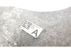 Recambio de brazo suspension trasero izquierdo para alfa romeo stelvio (630) quadrifoglio 4wd referencia OEM IAM 50549123   2