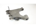 BRAZO SUSPENSION TRASERO IZQUIERDO 50549123 