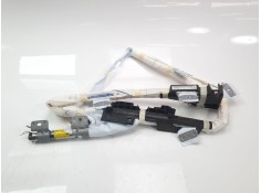 AIRBAG CORTINA DELANTERO IZQUIERDO 7649052R01000 7649052R01000 