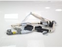 AIRBAG CORTINA DELANTERO IZQUIERDO 7649052R01000 7649052R01000 
