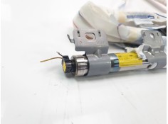 Recambio de airbag cortina delantero izquierdo para suzuki swift (az) referencia OEM IAM 7649052R01000   2