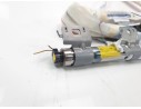AIRBAG CORTINA DELANTERO IZQUIERDO 7649052R01000 7649052R01000 
