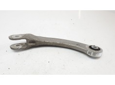 Recambio de bieleta estabilizadora trasera derecha para alfa romeo stelvio (630) quadrifoglio 4wd referencia OEM IAM 50543275  
