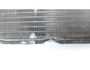 RADIADOR AGUA 214101527R 214101527R 