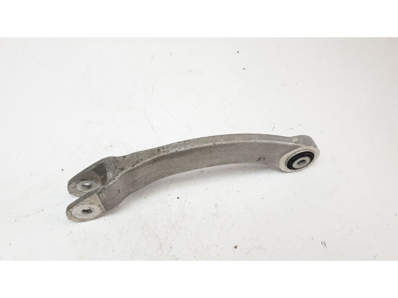 Recambio de bieleta estabilizadora trasera derecha para alfa romeo stelvio (630) quadrifoglio 4wd referencia OEM IAM 50543275  