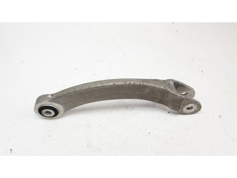 Recambio de bieleta estabilizadora trasera derecha para alfa romeo stelvio (630) quadrifoglio 4wd referencia OEM IAM 50543275  