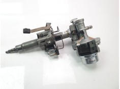 COLUMNA DIRECCION 3139079S20 3139079S20 